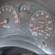JA3XD64B0NY032231 1992 Mitsubishi 3000 Gt Sl auction photo thumbnail 7