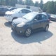 1FAHP3M29CL479698 2012 Ford Focus Sel auction photo thumbnail 2