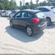 1FAHP3M29CL479698 2012 Ford Focus Sel auction photo thumbnail 3