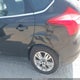 1FAHP3M29CL479698 2012 Ford Focus Sel auction photo thumbnail 6