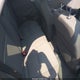 1FAHP3M29CL479698 2012 Ford Focus Sel auction photo thumbnail 8