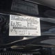 1FAHP3M29CL479698 2012 Ford Focus Sel auction photo thumbnail 9