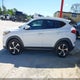 KM8J3CA27GU188494 2016 Hyundai Tucson Sport auction photo thumbnail 14
