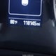 KM8J3CA27GU188494 2016 Hyundai Tucson Sport auction photo thumbnail 15