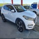 KM8J3CA27GU188494 2016 Hyundai Tucson Sport auction photo thumbnail 1