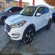 KM8J3CA27GU188494 2016 Hyundai Tucson Sport auction photo thumbnail 2