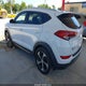 KM8J3CA27GU188494 2016 Hyundai Tucson Sport auction photo thumbnail 3