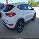 KM8J3CA27GU188494 2016 Hyundai Tucson Sport auction photo thumbnail 4