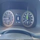KM8J3CA27GU188494 2016 Hyundai Tucson Sport auction photo thumbnail 7