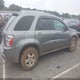 2CNDL73F666114467 2006 Chevrolet Equinox Lt auction photo thumbnail 13