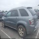 2CNDL73F666114467 2006 Chevrolet Equinox Lt auction photo thumbnail 14