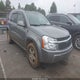 2CNDL73F666114467 2006 Chevrolet Equinox Lt auction photo thumbnail 1