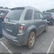 2CNDL73F666114467 2006 Chevrolet Equinox Lt auction photo thumbnail 4