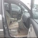 2CNDL73F666114467 2006 Chevrolet Equinox Lt auction photo thumbnail 5