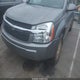 2CNDL73F666114467 2006 Chevrolet Equinox Lt auction photo thumbnail 6