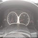 2CNDL73F666114467 2006 Chevrolet Equinox Lt auction photo thumbnail 7