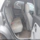 2CNDL73F666114467 2006 Chevrolet Equinox Lt auction photo thumbnail 8