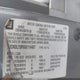 2CNDL73F666114467 2006 Chevrolet Equinox Lt auction photo thumbnail 9