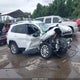 1C4PJMCB8KD489629 2019 Jeep Cherokee Latitude 4X4 auction photo thumbnail 14