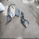 1C4PJMCB8KD489629 2019 Jeep Cherokee Latitude 4X4 auction photo thumbnail 12