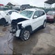 1C4PJMCB8KD489629 2019 Jeep Cherokee Latitude 4X4 auction photo thumbnail 2