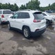 1C4PJMCB8KD489629 2019 Jeep Cherokee Latitude 4X4 auction photo thumbnail 3