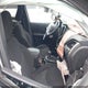 1C4PJMCB8KD489629 2019 Jeep Cherokee Latitude 4X4 auction photo thumbnail 5