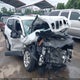 1C4PJMCB8KD489629 2019 Jeep Cherokee Latitude 4X4 auction photo thumbnail 6