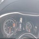 1C4PJMCB8KD489629 2019 Jeep Cherokee Latitude 4X4 auction photo thumbnail 7