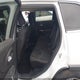 1C4PJMCB8KD489629 2019 Jeep Cherokee Latitude 4X4 auction photo thumbnail 8