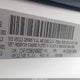 1C4PJMCB8KD489629 2019 Jeep Cherokee Latitude 4X4 auction photo thumbnail 9