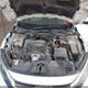 19XFC2F59GE093201 2016 Honda Civic Lx auction photo thumbnail 10