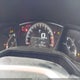 19XFC2F59GE093201 2016 Honda Civic Lx auction photo thumbnail 7