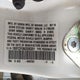 19XFC2F59GE093201 2016 Honda Civic Lx auction photo thumbnail 9