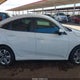 19XFC2F59GE093201 2016 Honda Civic Lx auction photo thumbnail 12