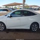 19XFC2F59GE093201 2016 Honda Civic Lx auction photo thumbnail 13