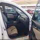 19XFC2F59GE093201 2016 Honda Civic Lx auction photo thumbnail 5
