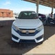 19XFC2F59GE093201 2016 Honda Civic Lx auction photo thumbnail 6