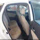 19XFC2F59GE093201 2016 Honda Civic Lx auction photo thumbnail 8