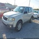 4F2CZ02Z88KM19552 2008 Mazda Tribute I Sport auction photo thumbnail 2