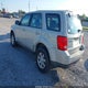 4F2CZ02Z88KM19552 2008 Mazda Tribute I Sport auction photo thumbnail 3
