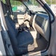 4F2CZ02Z88KM19552 2008 Mazda Tribute I Sport auction photo thumbnail 5