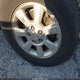 4F2CZ02Z88KM19552 2008 Mazda Tribute I Sport auction photo thumbnail 6