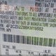 4F2CZ02Z88KM19552 2008 Mazda Tribute I Sport auction photo thumbnail 9
