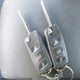 3VW2K7AJ6EM235667 2014 Volkswagen Jetta 2.0L S auction photo thumbnail 11