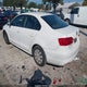3VW2K7AJ6EM235667 2014 Volkswagen Jetta 2.0L S auction photo thumbnail 3
