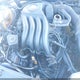 3VW2K7AJ6EM235667 2014 Volkswagen Jetta 2.0L S auction photo thumbnail 6