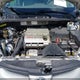 5TDZA22C46S570144 2006 Toyota Sienna Xle auction photo thumbnail 10