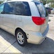 5TDZA22C46S570144 2006 Toyota Sienna Xle auction photo thumbnail 6