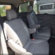 5TDZA22C46S570144 2006 Toyota Sienna Xle auction photo thumbnail 8